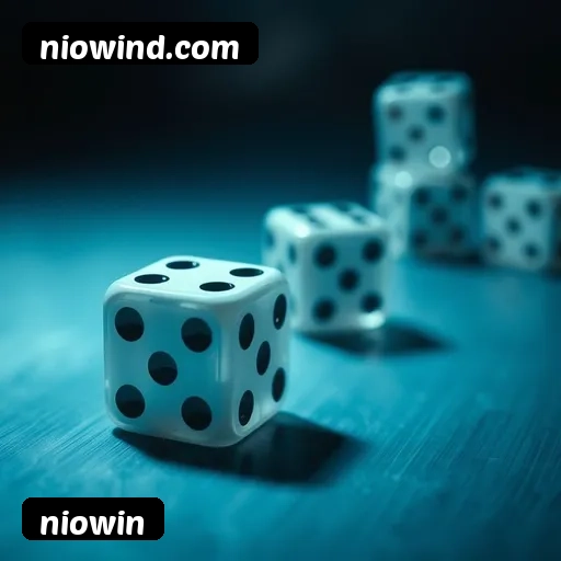 Guia visual quadrado da instalação APK niowin
