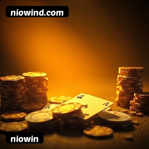 Jogos de Cassino Premium - Slots, Roleta, Blackjack e Dealer Ao Vivo