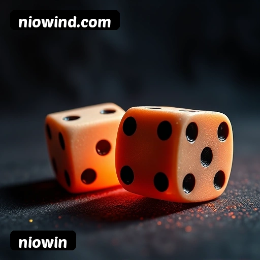 Imagem secundária de apoio para instalação do app niowin
