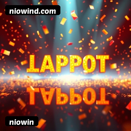 Coleção Premium de Slots niowin - NetEnt, Pragmatic Play, Evolution